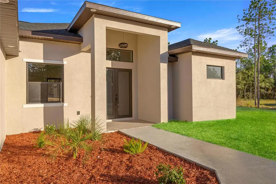 8269 SW 138th Terrace, Dunnellon, FL 34432 - Image #2