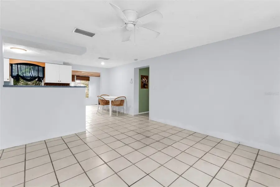 830 E 3rd Street, Englewood, FL 34223 - Image #3