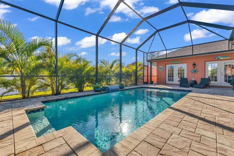 9685 Arnaz Circle, Port Charlotte, FL 33981 - Image #3