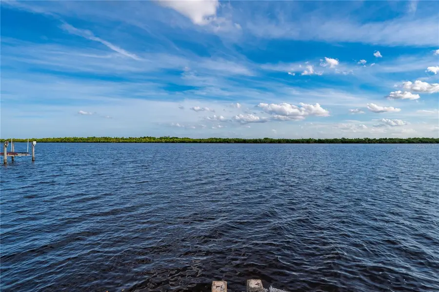 3672 Peace River Drive, Punta Gorda, FL 33983 - Image #2