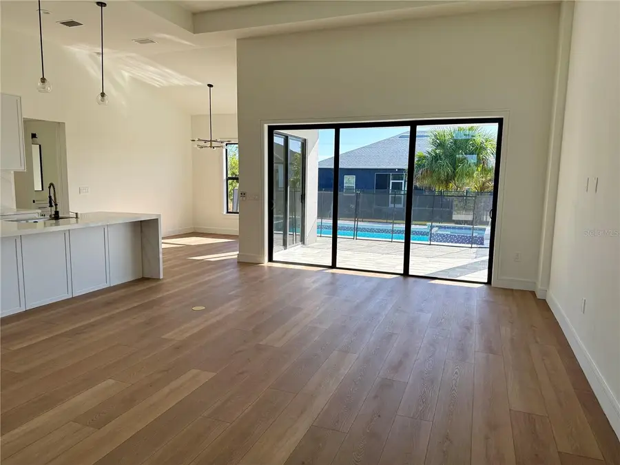 15037 Alsask Circle, Port Charlotte, FL 33981 - Image #2