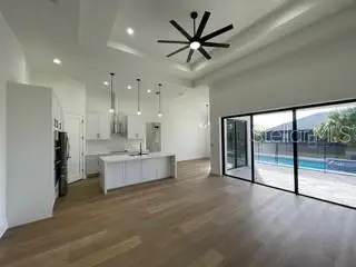 15037 Alsask Circle, Port Charlotte, FL 33981 - Image #3