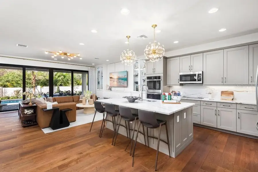 14009 Aldersgate Avenue, Fort Myers, FL 33905 - Image #3