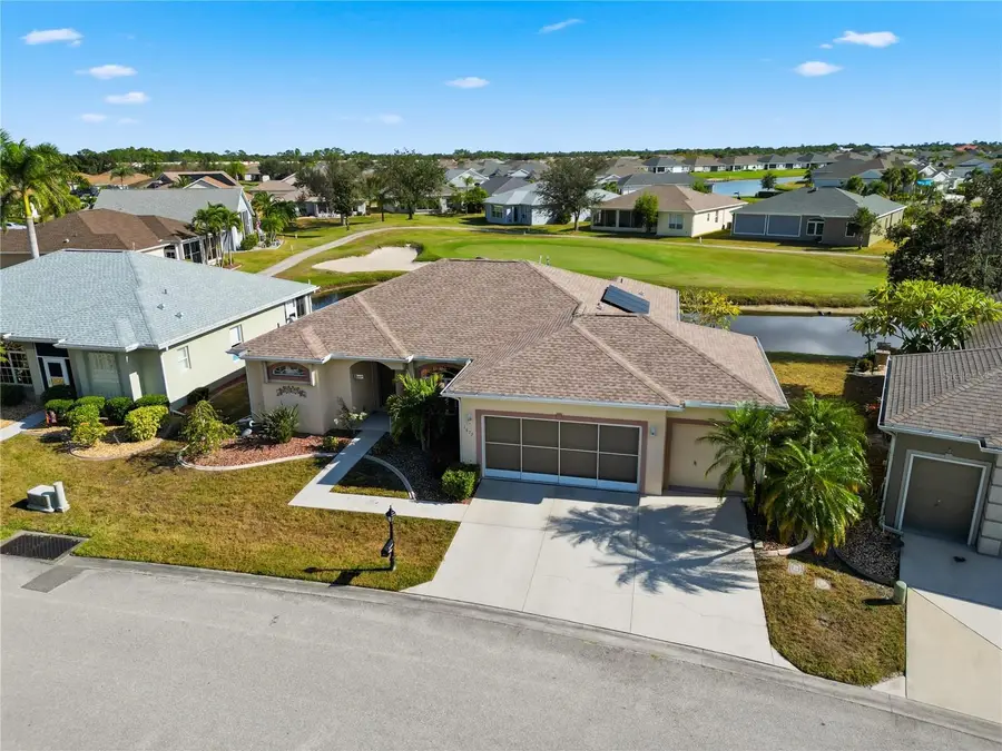 1677 Britannia Boulevard, Punta Gorda, FL 33980 - Image #3
