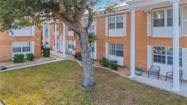 4158 Tamiami Trail #G2, PORT CHARLOTTE, FL 33952