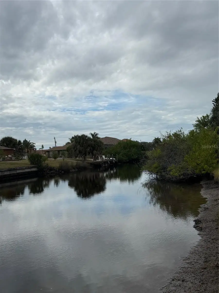 4507 Joseph Street, Port Charlotte, FL 33948 - Image #2