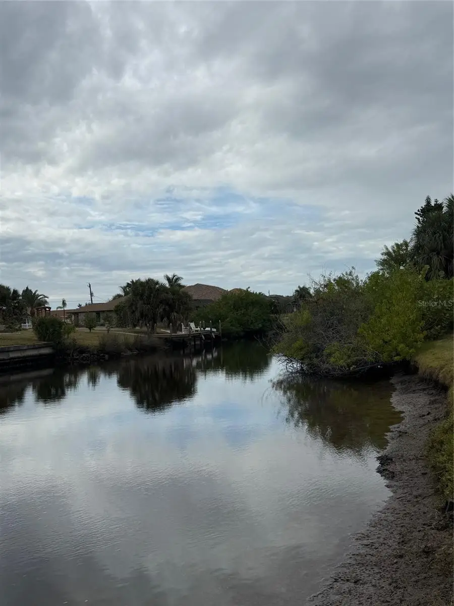 4507 Joseph Street, Port Charlotte, FL 33948 - Image #3