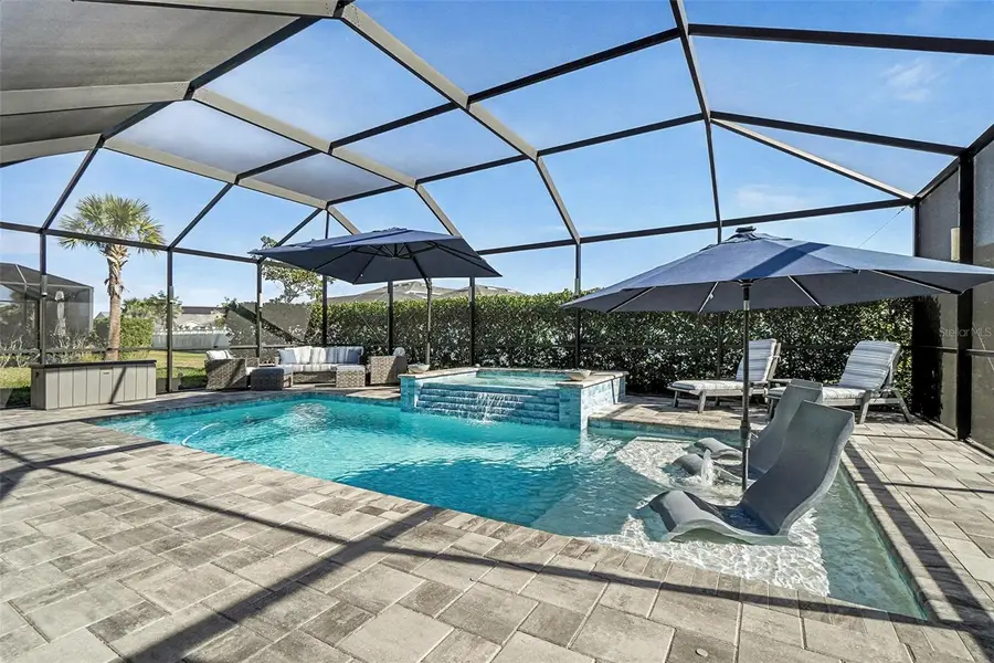 43578 Bluebird Trail, Punta Gorda, FL 33982 - Image #3