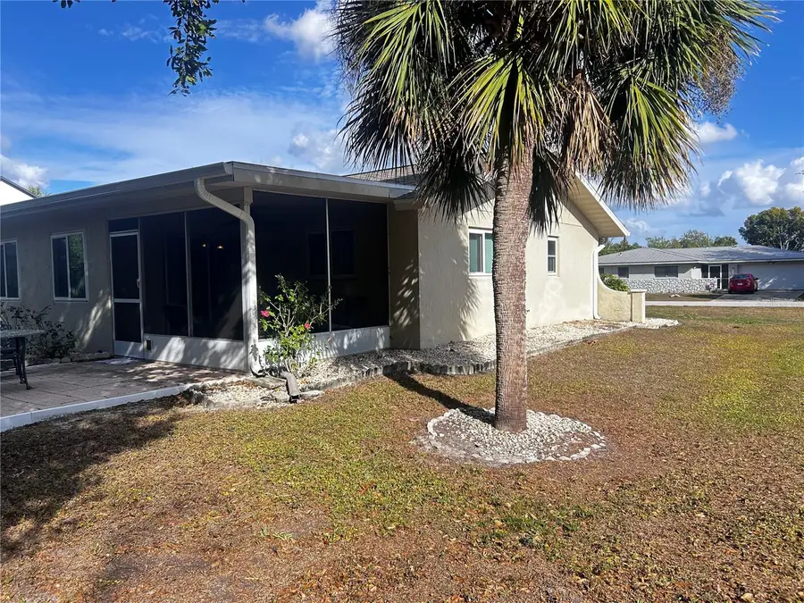 1581 Faraday Street, Port Charlotte, FL 33952 - Image #3