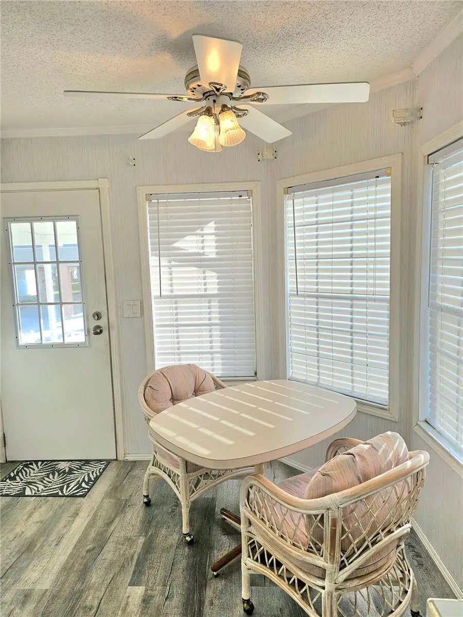 65 Windmill Blvd Boulevard, Punta Gorda, FL 33950 - Image #3