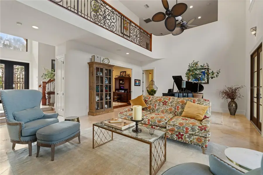 4469 Harbor Boulevard, Port Charlotte, FL 33952 - Image #3