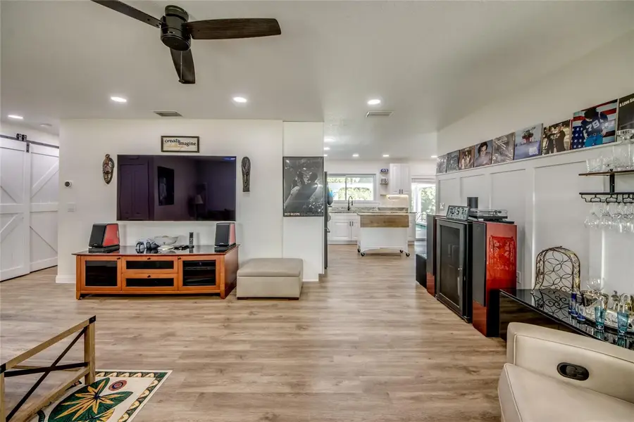 22212 Lockport Avenue, Port Charlotte, FL 33952 - Image #3