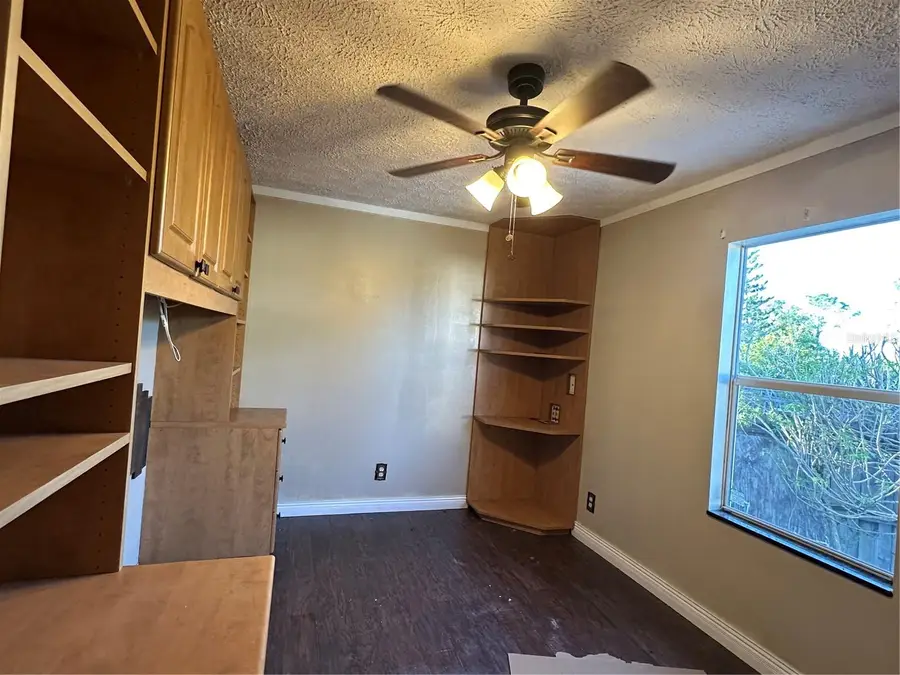 15325 Mapletree Drive, Punta Gorda, FL 33955 - Image #2