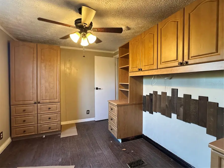 15325 Mapletree Drive, Punta Gorda, FL 33955 - Image #3