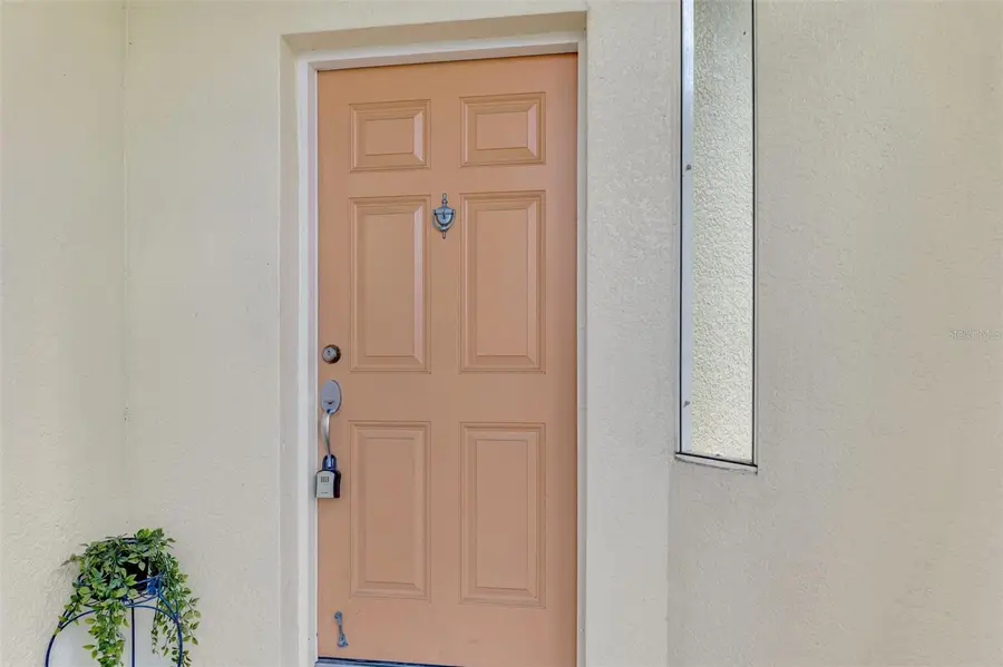 1246 Rio De Janeiro Avenue #510, Punta Gorda, FL 33983 - Image #3