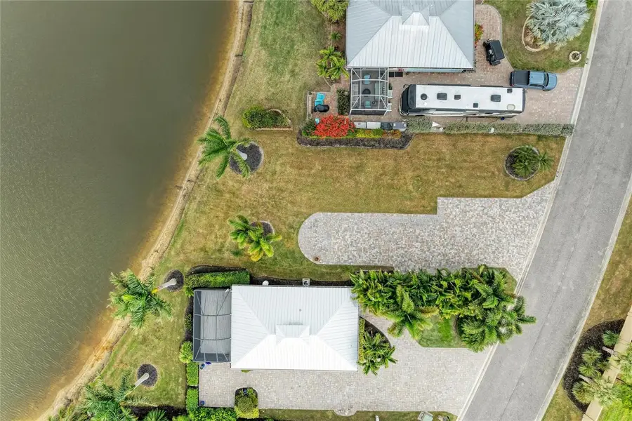 8801 SW Sand Crane Circle #LOT 39, Arcadia, FL 34269 - Image #2