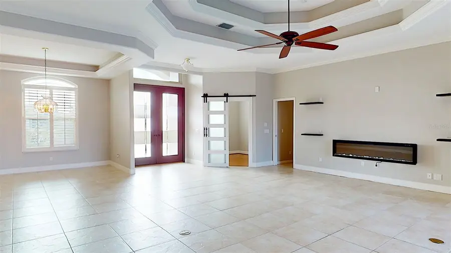 4037 Bal Harbor Blvd, Punta Gorda, FL 33950 - Image #3