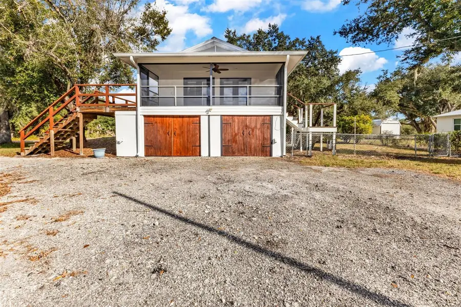 29341 Passion Flower Street, Punta Gorda, FL 33982 - Image #3