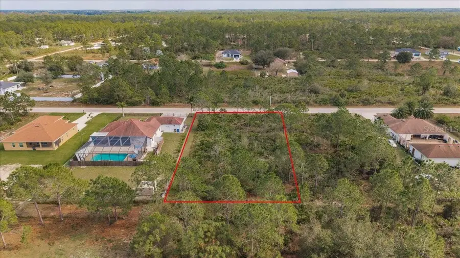 1413 Richmond Avenue N, Lehigh Acres, FL 33972 - Image #2