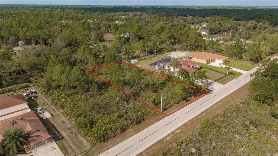 1413 Richmond Avenue N, Lehigh Acres, FL 33972 - Image #3