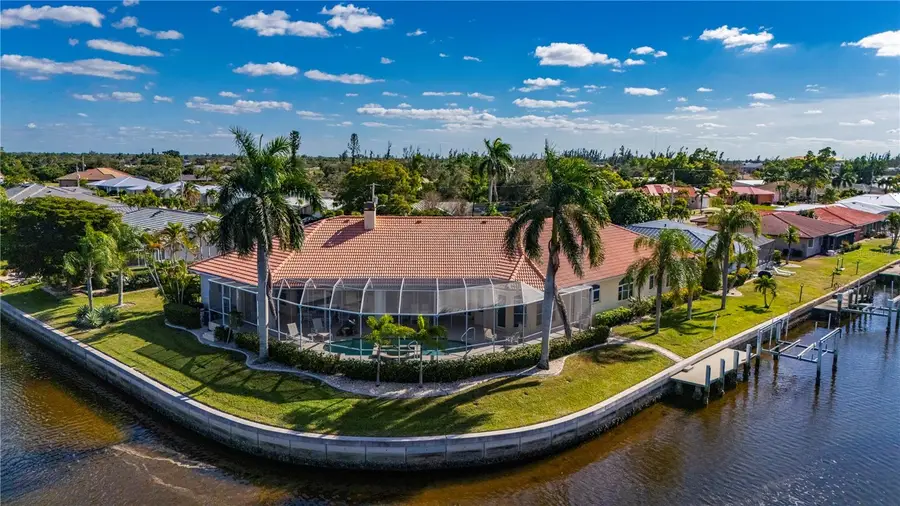 1030 Conecta Drive, Punta Gorda, FL 33950 - Image #3