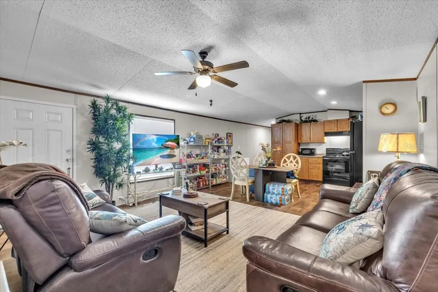 45 W Martin Luther King Jr Street #60, Arcadia, FL 34266 - Image #3