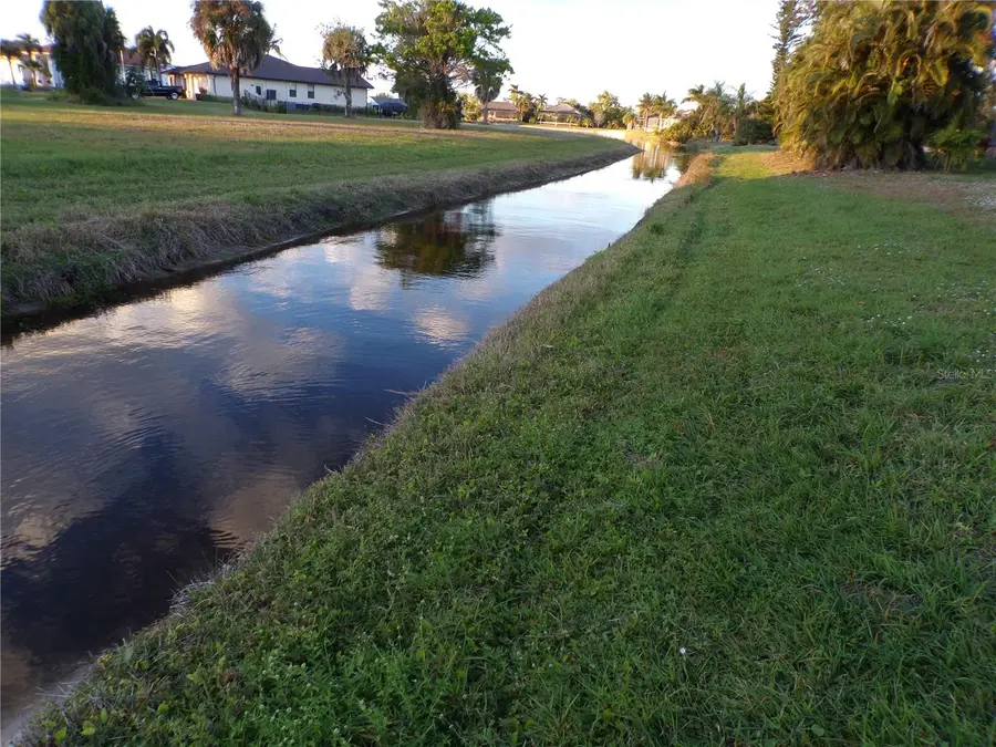 17159 Cape Horn Boulevard, Punta Gorda, FL 33955 - Image #2