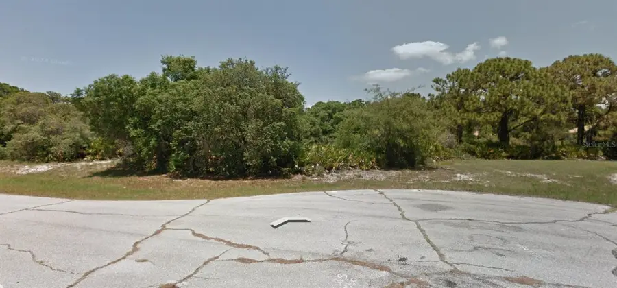 103 West Drive, Rotonda West, FL 33947 - Image #2