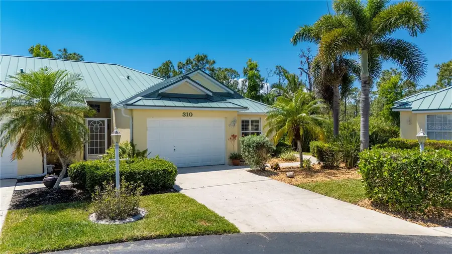 310 Islamorada Boulevard, Punta Gorda, FL 33955 - Image #2