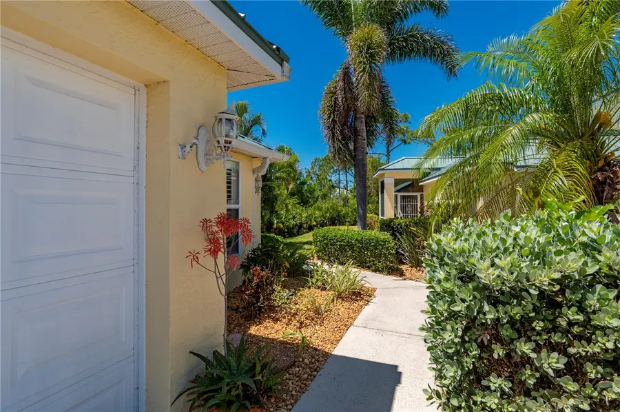 310 Islamorada Boulevard, Punta Gorda, FL 33955 - Image #3