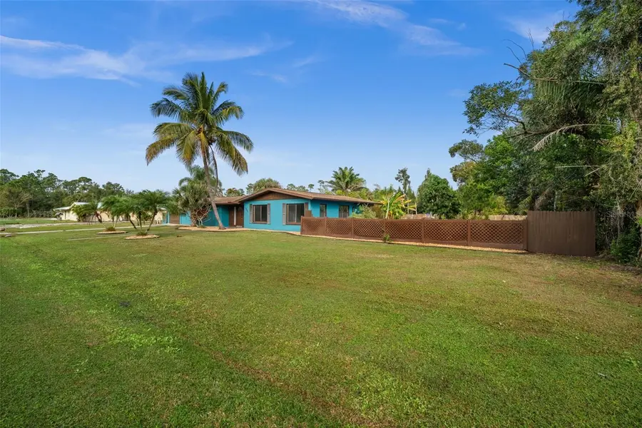 15380 Sunkist Drive, Punta Gorda, FL 33955 - Image #3