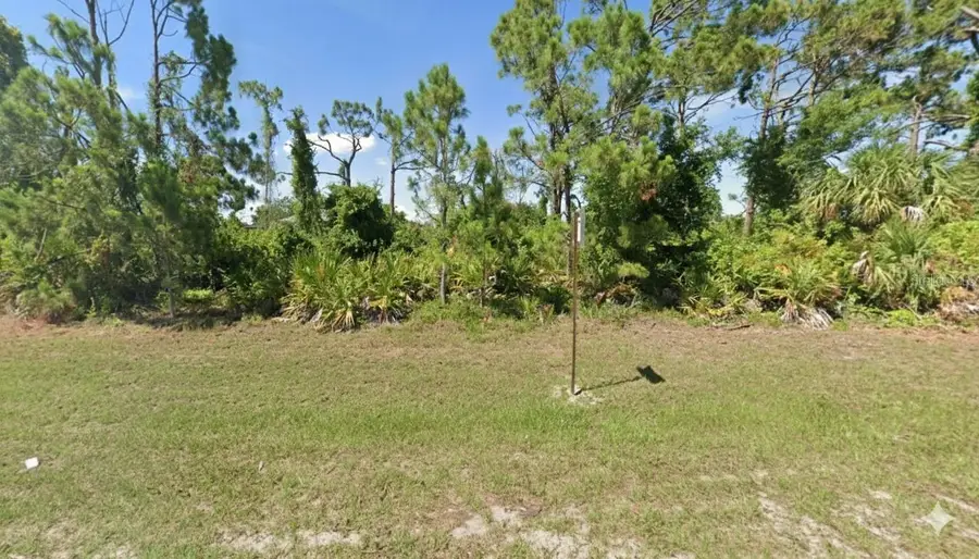 13364 Keystone Boulevard, Port Charlotte, FL 33981 - Image #3