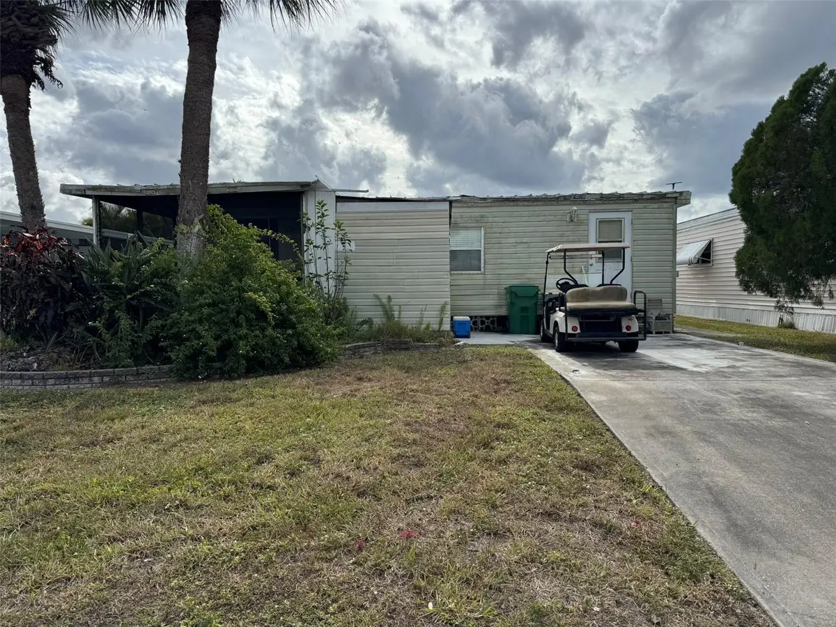 2100 Kings Highway #752, Punta Gorda, FL 33980 - Image #1