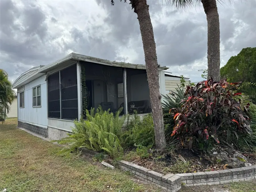 2100 Kings Highway #752, Punta Gorda, FL 33980 - Image #3