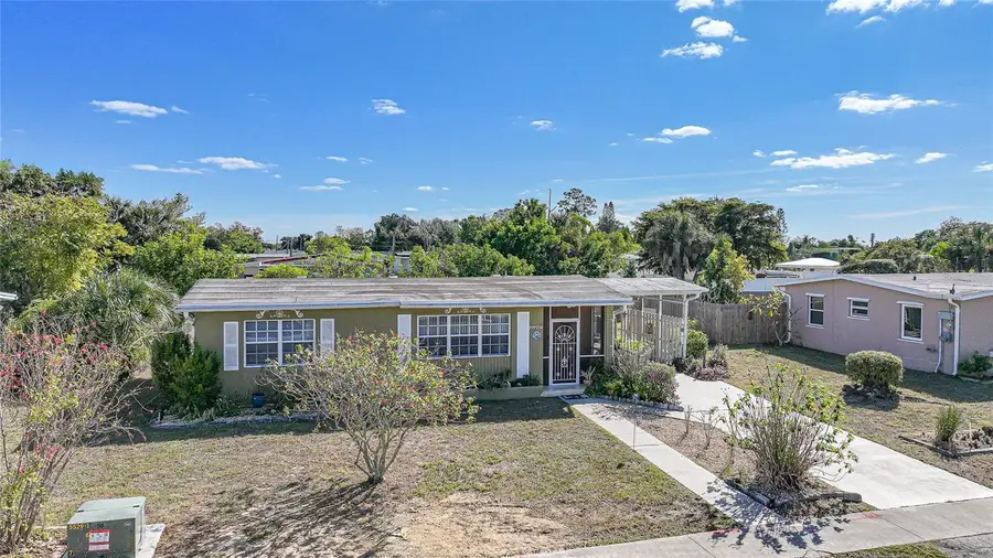 22267 Catherine Avenue, Port Charlotte, FL 33952 - Image #2