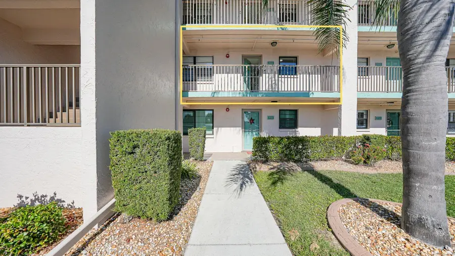 175 Kings Highway #B2, Punta Gorda, FL 33983 - Image #2