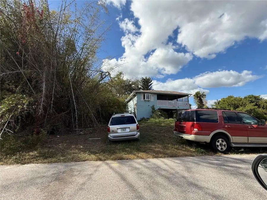 2027 Midnight Street, Port Charlotte, FL 33948 - Image #2