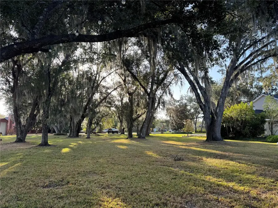 4019 NE Barton Terrace, Arcadia, FL 34266 - Image #2