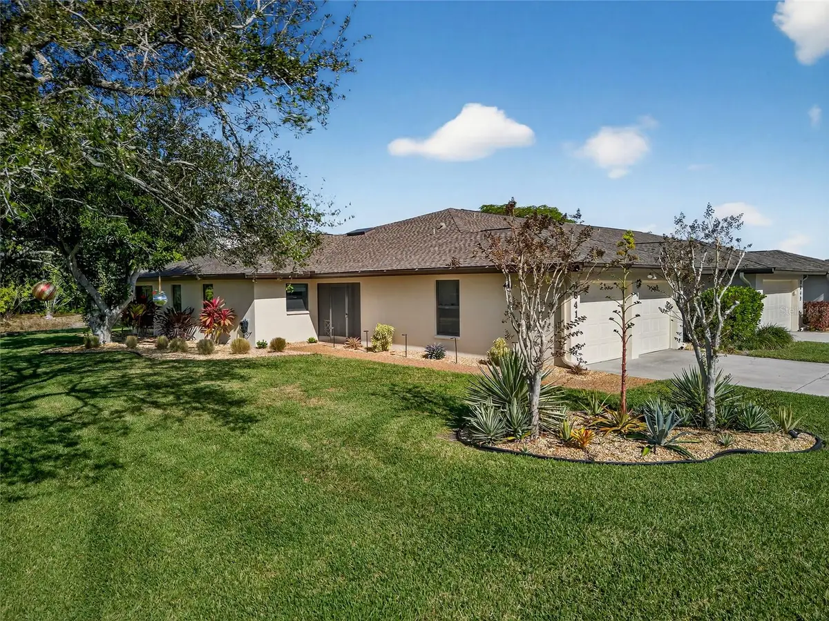 3641 Gleneagle Drive #12D, Sarasota, FL 34238 - Image #1