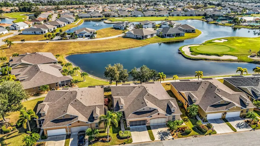 1808 Knights Bridge Trail, Punta Gorda, FL 33980 - Image #2