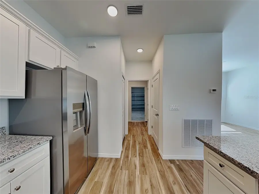 7379 Helliwell Street, North Port, FL 34291 - Image #3