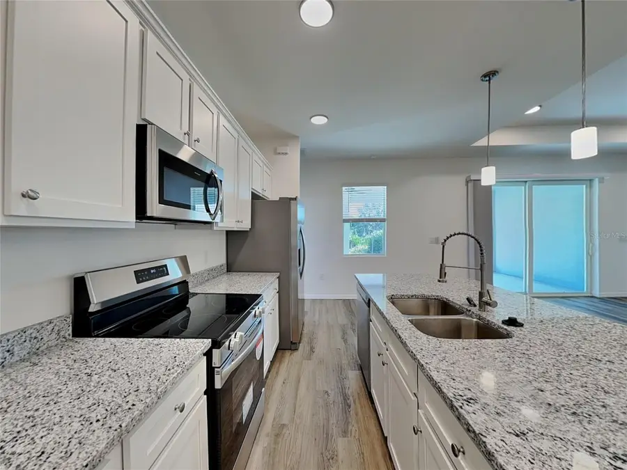 377 Biltmore Street, Port Charlotte, FL 33953 - Image #2