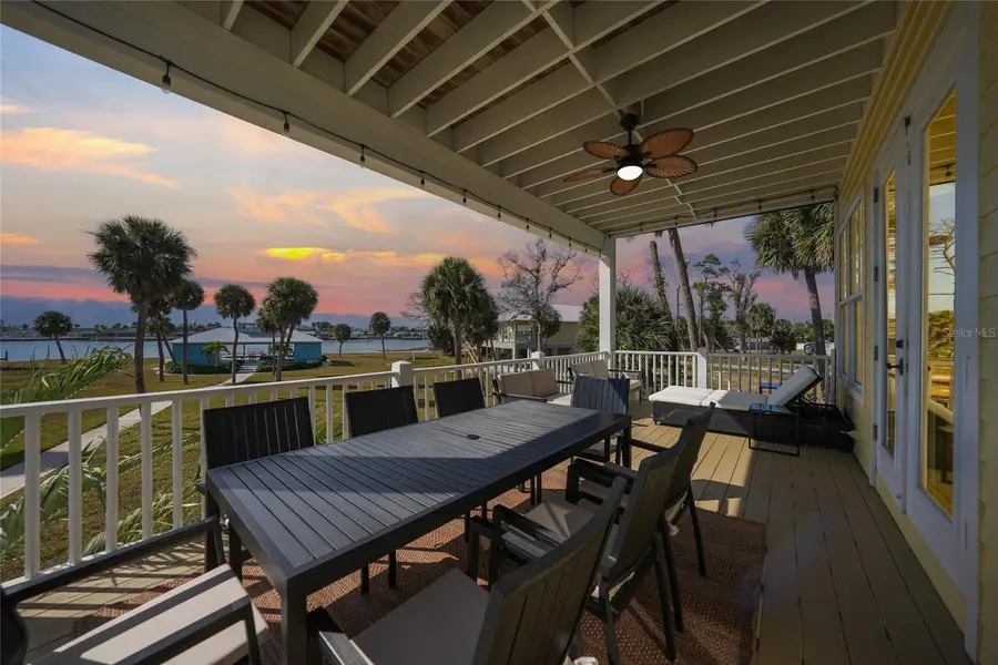 6751 Portside Lane, Englewood, FL 34223 - Image #2