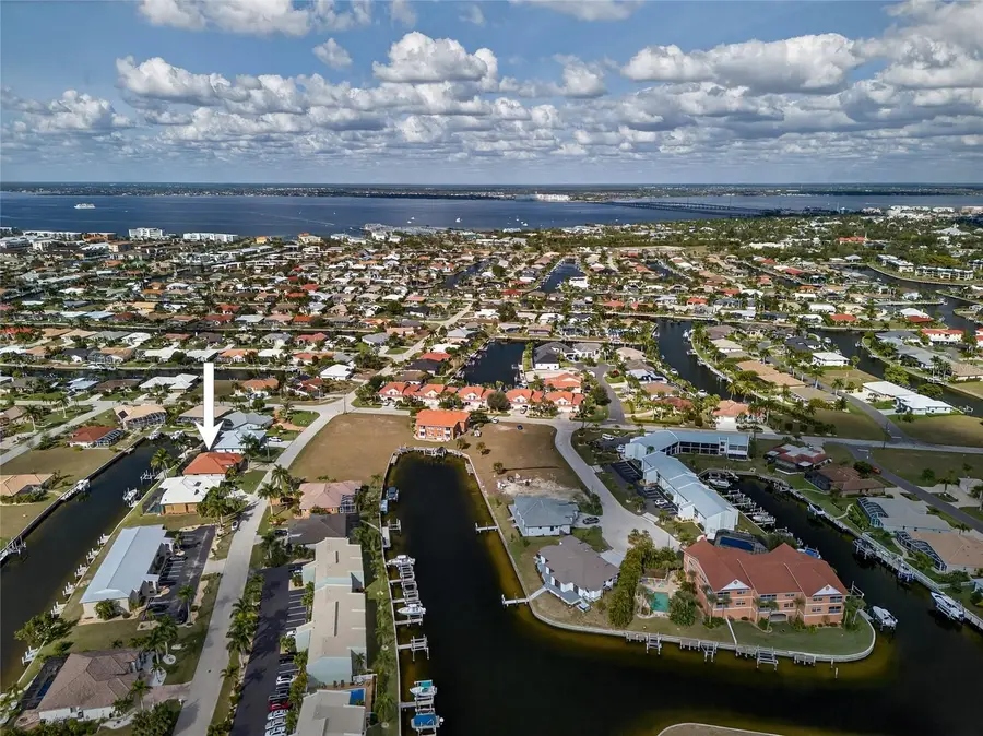 1317 Mineo Drive, Punta Gorda, FL 33950 - Image #2