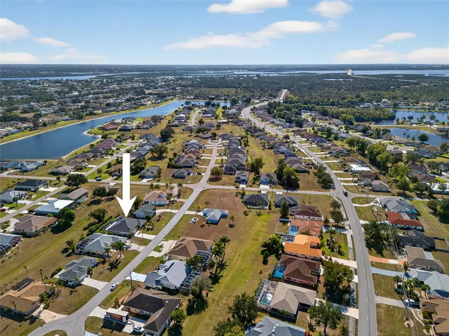 2248 Bonn Court, Punta Gorda, FL 33983 - Image #2