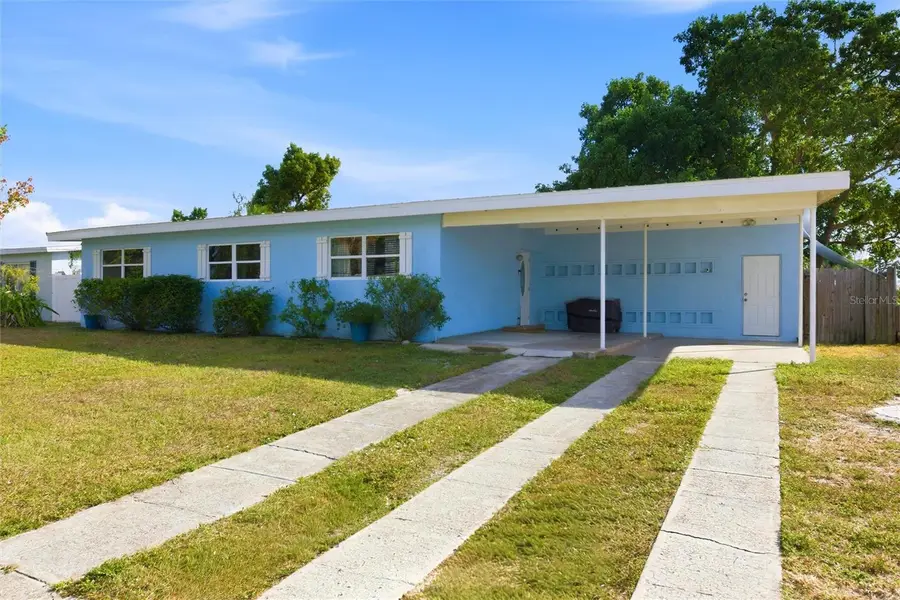 2604 Starlite Lane, Port Charlotte, FL 33952 - Image #3