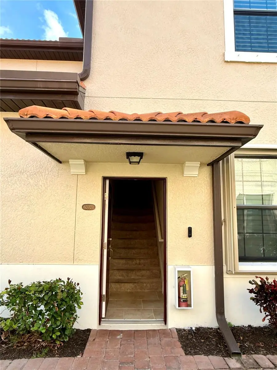 26185 Palace Lane #202, Bonita Springs, FL 34135 - Image #3