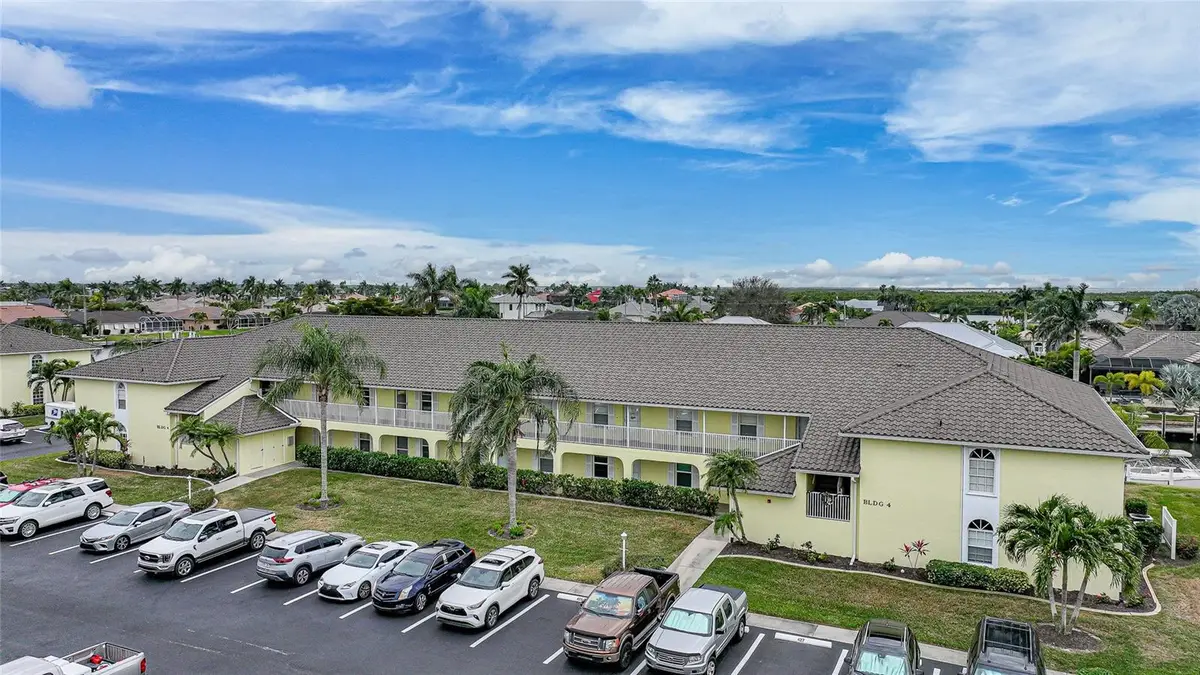 4000 Bal Harbor Boulevard #423, Punta Gorda, FL 33950 - Image #1