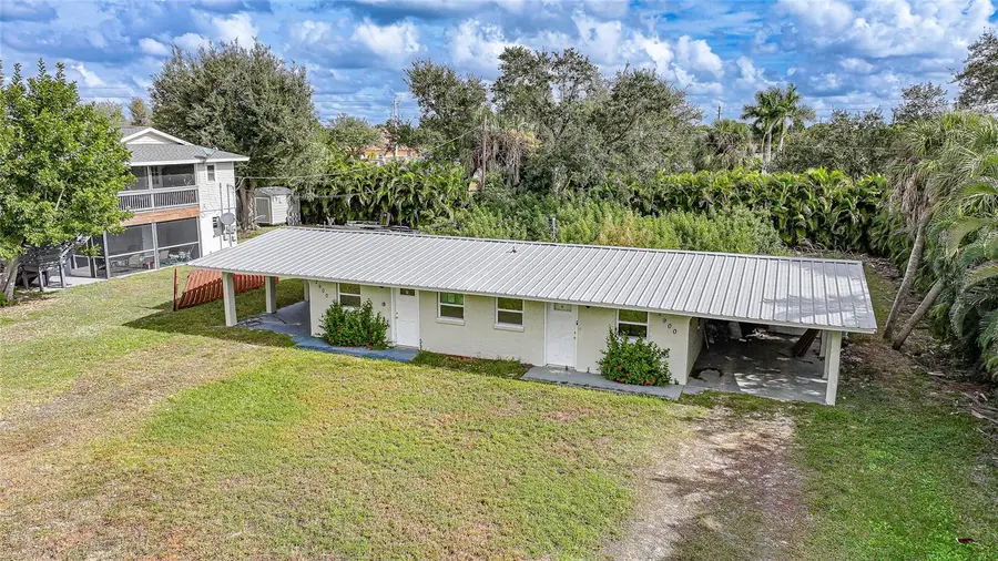 2900 Vasco Street #A and B, Punta Gorda, FL 33950 - Image #3