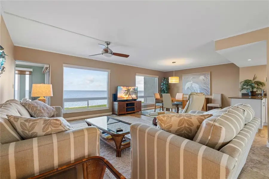 1 Colony Point Drive #A19, Punta Gorda, FL 33950 - Image #3